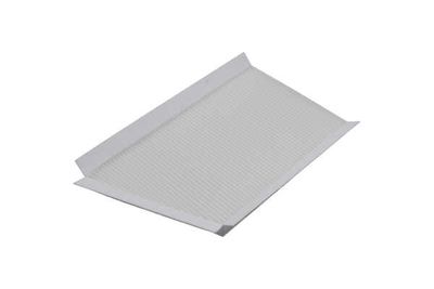 FILTRU AER HABITACLU AMC Filter FCA10119 13