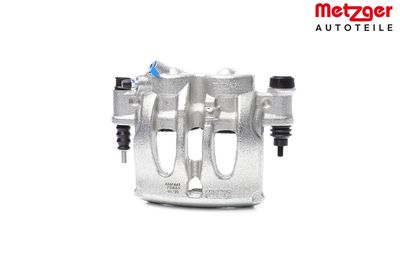 BREMSSATTEL METZGER AUTOTEILE 6261661 3