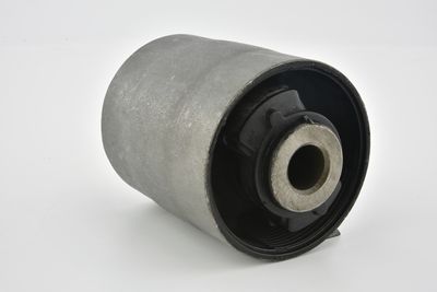 SUPORT TRAPEZ FEBEST TAB484 35