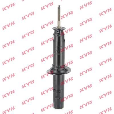 STOßDäMPFER KYB 441097 22