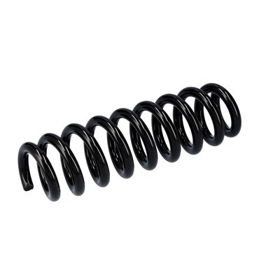 ARC SPIRAL EIBACH R23057 17