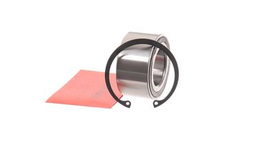 SET RULMENT ROATA SKF VKBA7526 26