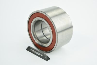 RULMENT ROATA FEBEST DAC43820045 8