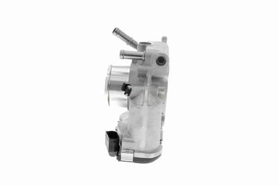 CARCASA CLAPETA ACKOJA A53810001 10