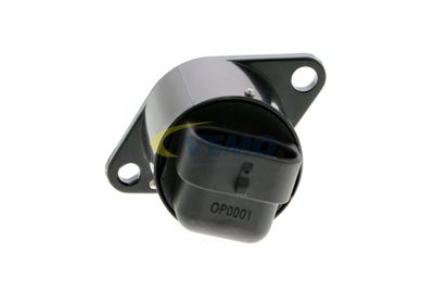 SUPAPA REGLAJ MERS IN GOL ADMISIE AER VEMO V40770001 24