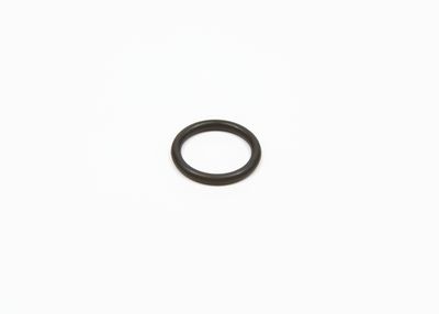 360 Grad Ansicht 4
