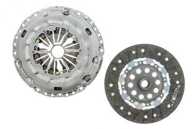 комплект съединител AISIN KE-VO04R