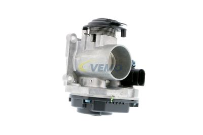 CARCASA CLAPETA VEMO V10810006 54