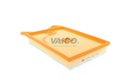 LUFTFILTER VAICO V104267 18