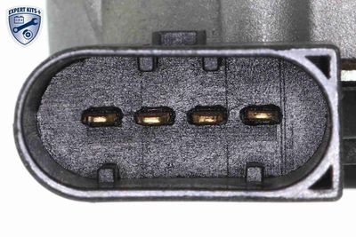 WISCHERMOTOR VEMO V20070014 1