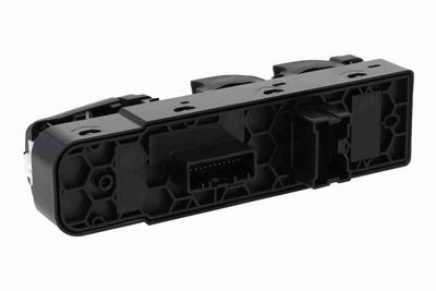 SCHALTER FENSTERHEBER VEMO V46730116 2