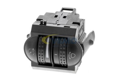 REGLER INSTRUMENTENBELEUCHTUNG VEMO V10730195 14