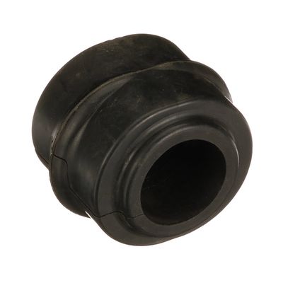 LAGERUNG STABILISATOR GATES AWS1711 11