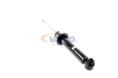 STOßDäMPFER VAICO V201415 43