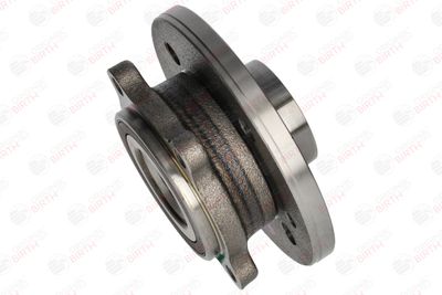 BUTUC ROATA BIRTH 3626 9