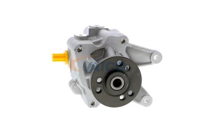 HYDRAULIKPUMPE LENKUNG VAICO V200324 21