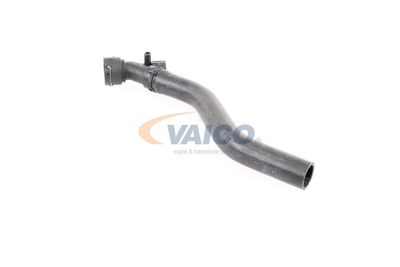 FURTUN RADIATOR VAICO V103205 9