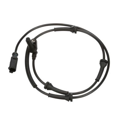 SENSOR RADDREHZAHL DELPHI SS20166 10