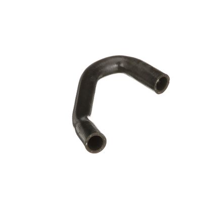 FURTUN îNCăLZIRE GATES 023404 45