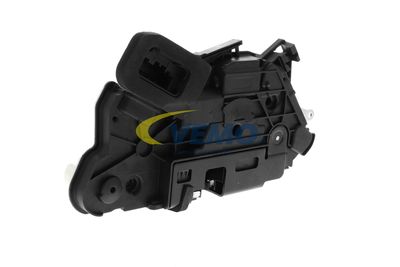 INCUIETOARE USA VEMO V10852277 32