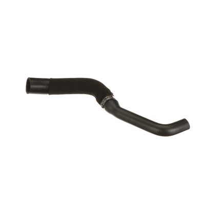 FURTUN RADIATOR GATES 054905 27