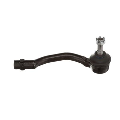 SPURSTANGENKOPF DELPHI TA3375 50