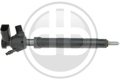 BUCHLI Fuel Injector A-28529434-12B1