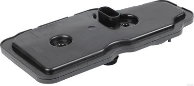 HYDRAULIKFILTER AUTOMATIKGETRIEBE Herth+Buss Jakoparts J1350900 1