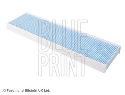 BLUE PRINT Filter, Innenraumluft (ADB112508)