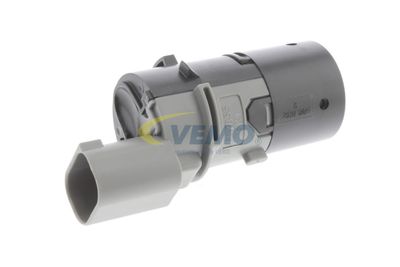 SENSOR EINPARKHILFE VEMO V41720009 20