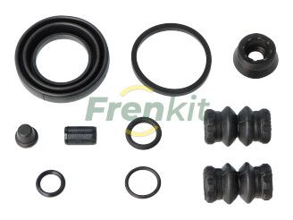 Repair Kit, brake caliper 236023