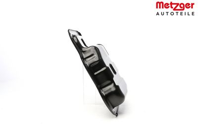 ÖLWANNE METZGER AUTOTEILE 7990144 13