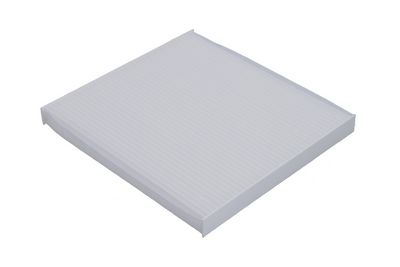 Filter vnútorného priestoru KAMOKA F405901