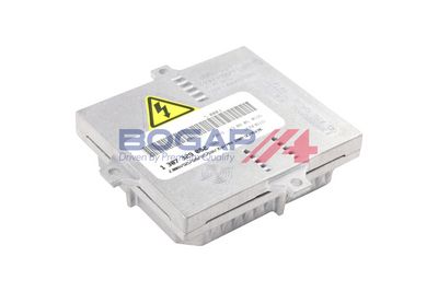 UNITATE DE CONTROL LUMINI