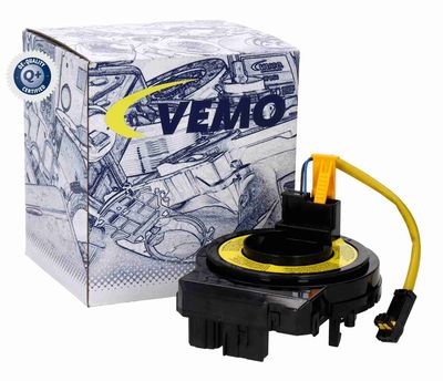 ARC SPIRALA AIRBAG VEMO V52720457 1