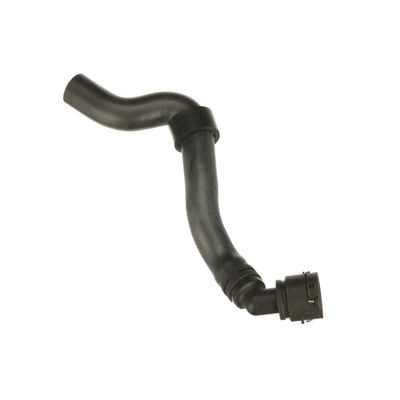 HEIZUNGSSCHLAUCH GATES 023949 65