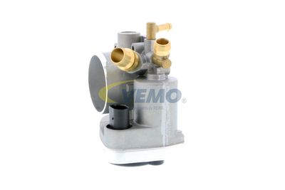 DROSSELKLAPPENSTUTZEN VEMO V40810010 21