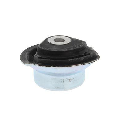 SUPORT AX CORTECO 21652247 29