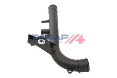 CUPLAJ CONDUCTA LICHID RACIRE BOGAP G4229100 3