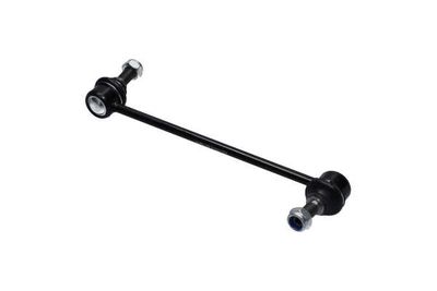 BRAT/BIELETA SUSPENSIE STABILIZATOR Kavo Parts SLS10464 6