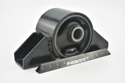 RULMENT DIFERENTIAL FEBEST MMV77 47