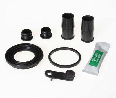 SET REPARATIE ETRIER