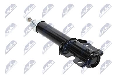 AMORTIZOR NTY AME022 11