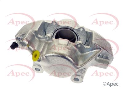 APEC Brake Caliper RCA1254N