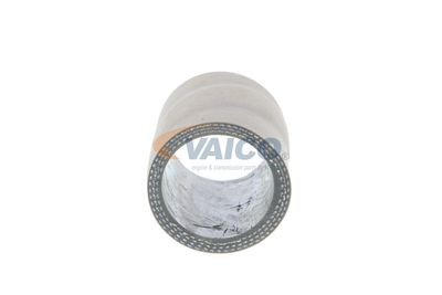 LADELUFTSCHLAUCH VAICO V103759 40