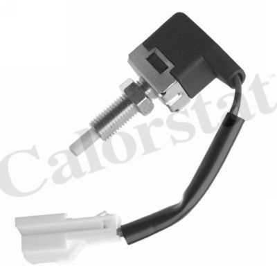Выключатель фонаря сигнала торможения CALORSTAT by Vernet BS4749 для LAND ROVER FREELANDER