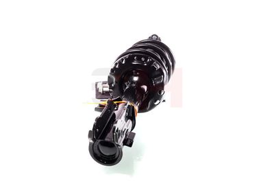 ANSAMBLU TELESCOP ARC GH GH353554C05 47