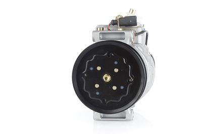 COMPRESOR CLIMATIZARE NISSENS 890294 17