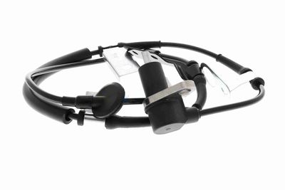 SENSOR RADDREHZAHL VEMO V32720119 8