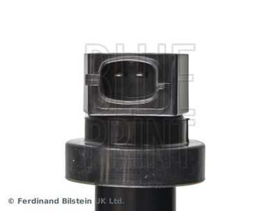 BOBINA DE INDUCTIE BLUE PRINT ADG01445 1